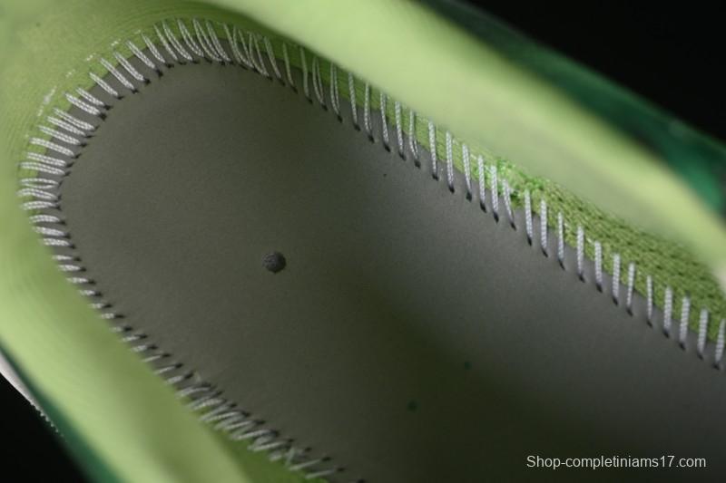 Nike Air Zoom Pegasus 41 FK Running Shoes with Breathable Mesh and Durable Design - IH3583-999