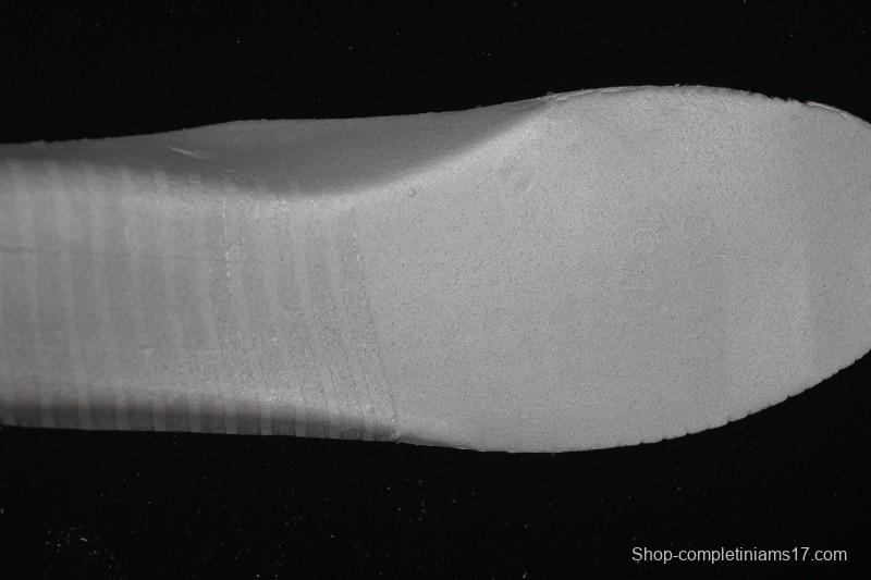 Nike Air Force 1'07 Low Casual Sneakers with Full-Length Air Cushion - XD2588-601