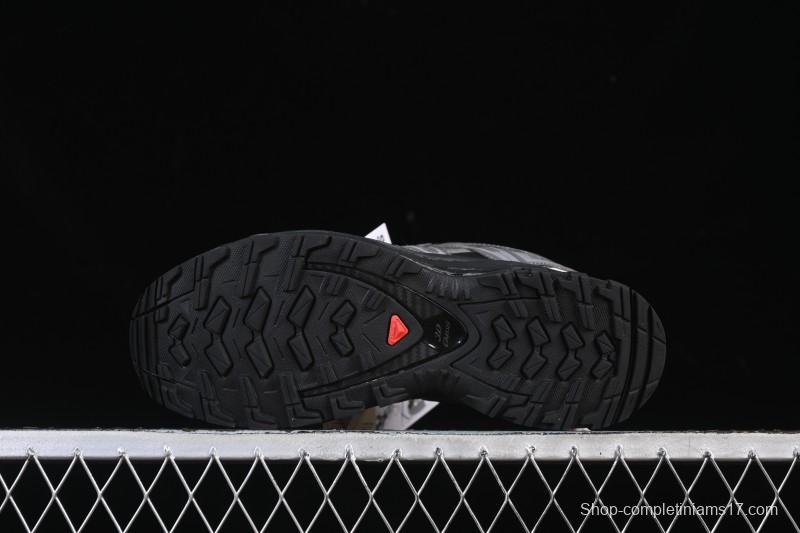 Salomon XA PRO 3D Trail Running Shoes - 475875-20