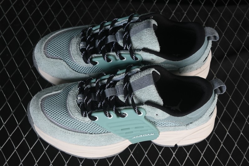 Nike Air Jordan Trunner Casual Running Shoes - IB3722-301