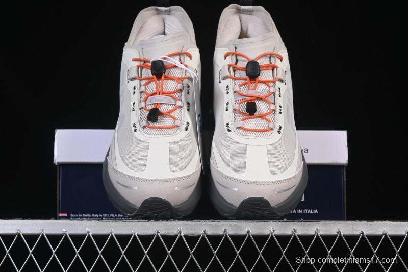 Fila Nuvole 3 ATR Outdoor Functional Shoes - A12M521207ASG