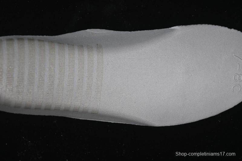 Nike Air Force 1 '07 Low Capricorn Hand-Painted Doodle Zodiac Series Casual Sneakers - 1222119