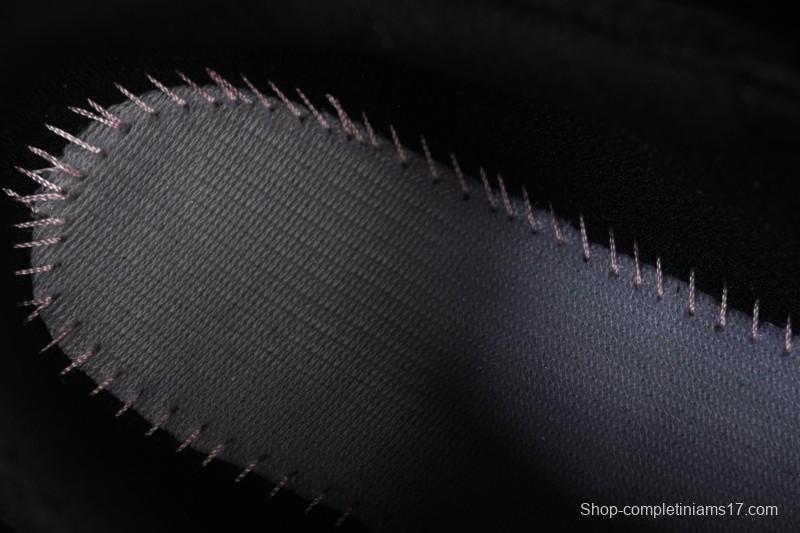 ECCO BIOM LITE Series Innovative Thin Sole Walking Lightweight Versatile Barefoot Casual Shoes 80243451094