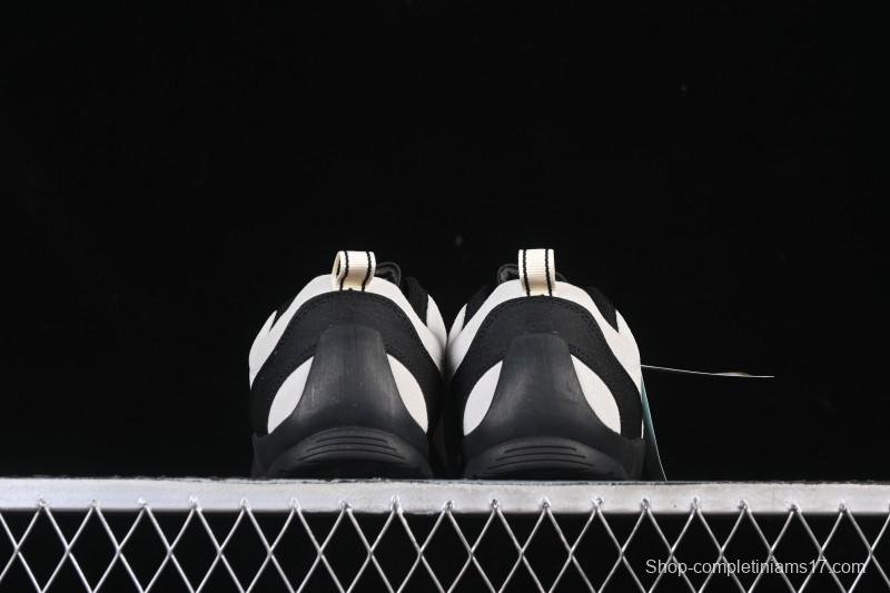 Keen Jasper Japanese Street Retro Outdoor Shoes - 2266