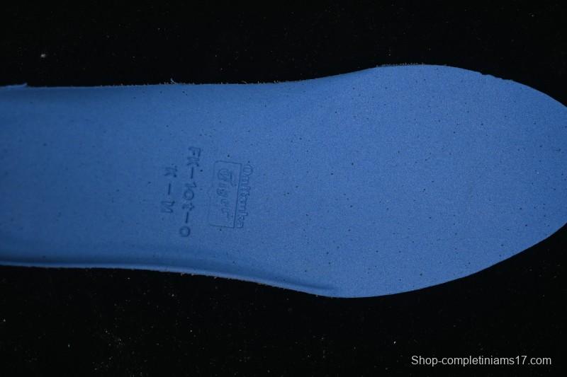 Onitsuka Tiger Mexico 66 SD Low-Top Casual Running Shoes - 1183C115-200