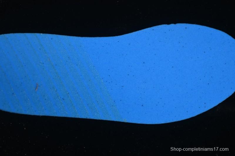 Nike Air Jordan 1 Mid AJ1 White Wheat Mid-Top Casual Sneakers - DQ8426-200