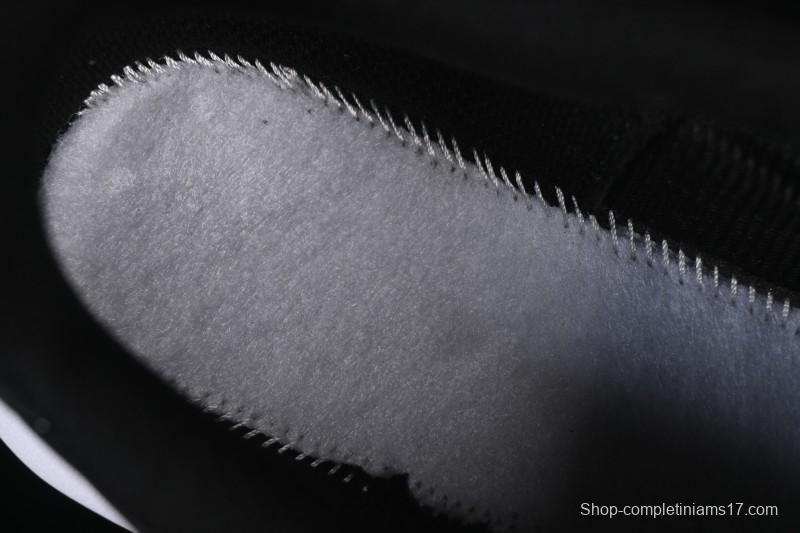 Nike Air Max Plus Retro Running Shoes with Air Cushion Technology - DM2362-001