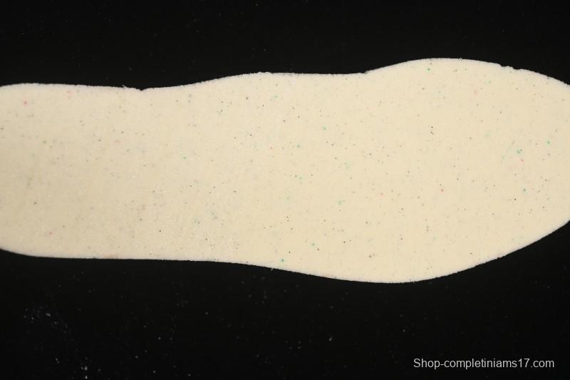 Adidas Originals Gazelle Indoor Retro Casual Slip-Resistant Wear-Resistant Low-Top Skate Shoes - JS1413