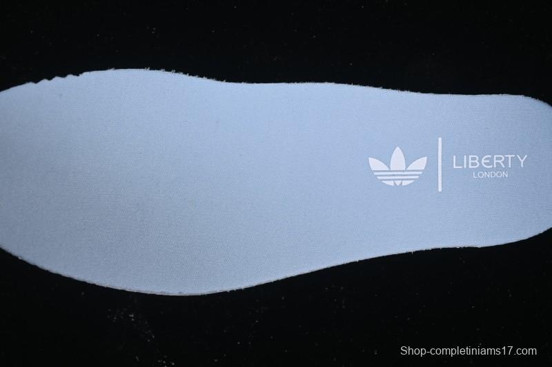 Adidas Samba OG Casual Skate Shoes - JP8080