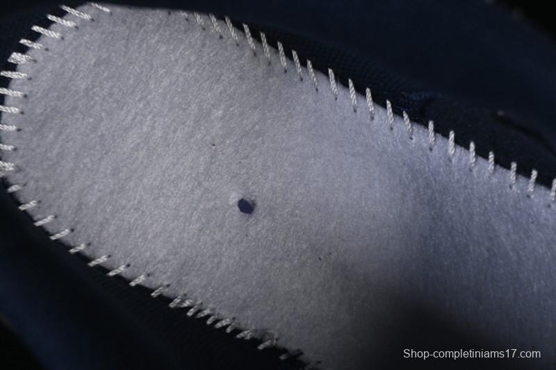 Nike Air Jordan Flight Court SP Retro Skateboarding Shoes - IB4489-451