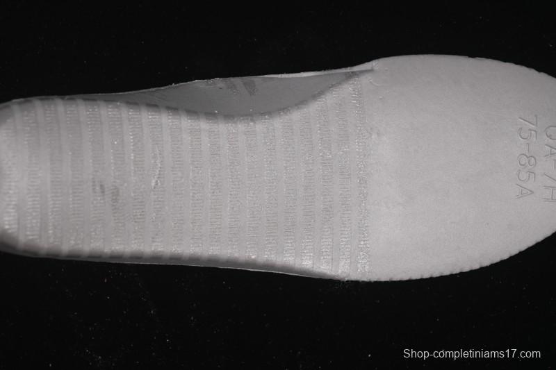 Nike Air Force 1 '07 Low Casual Sneakers - FJ4146-119