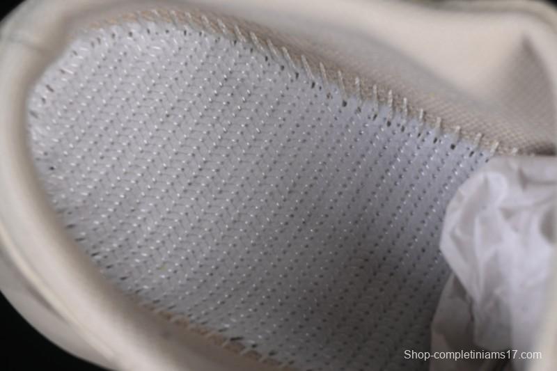 Keen Hypowser Wrap Slip-On Casual Lifestyle Shoes - 1029534