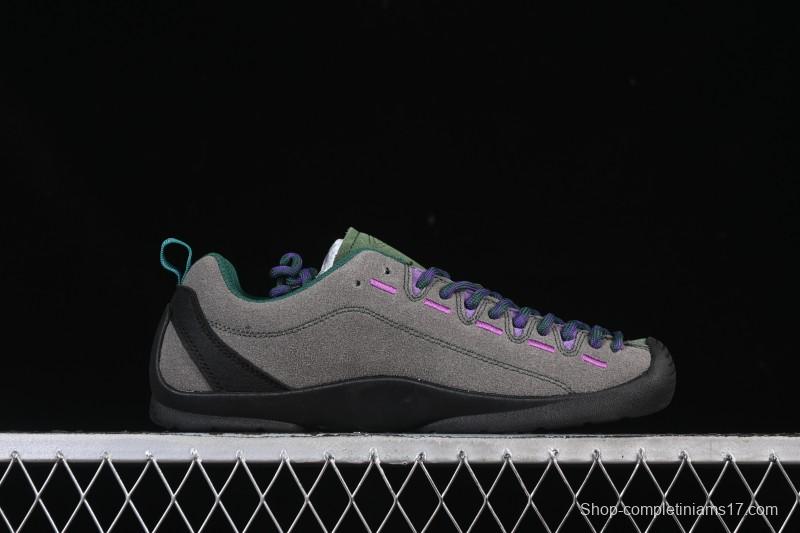 Keen Jasper Japanese Street Retro Style Outdoor Shoes - 2266