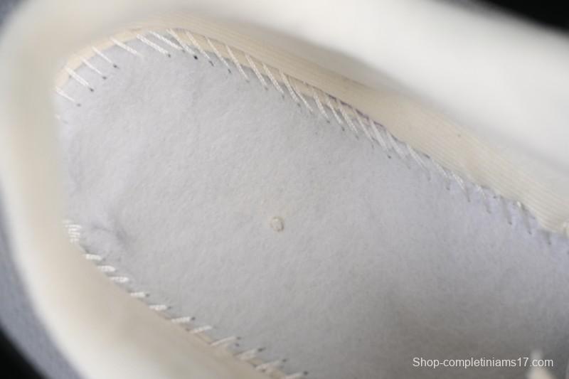 Nike Air Max 90 Retro Running Shoes with Air Cushion Technology - IF5605-001