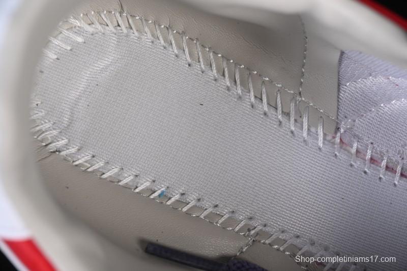 Onitsuka Serrano Breathable Comfort Casual Shoes - 1183B400-501