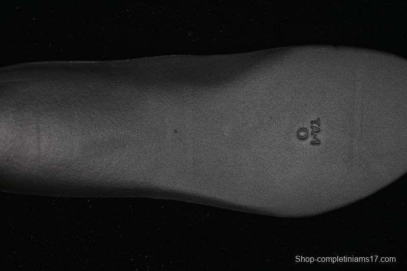 Asics Trabuco Max 4 Sports Casual Breathable Professional Running Shoes - 1011B976-300