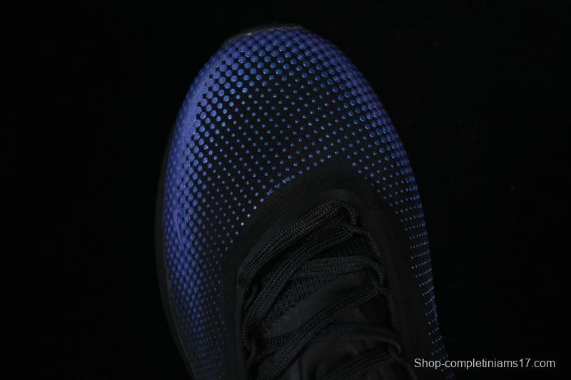 Nike Air Max Phoenix Retro Bullet Air Cushion Running Shoes - IH3571-001