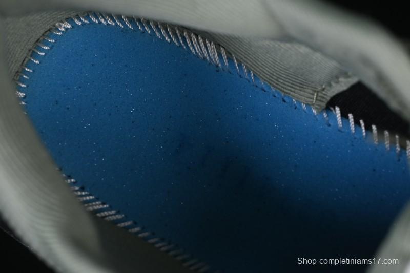 Asics Gel-Trabuco 13 Retro Breathable Cushioned Men's Running Shoes - 1012B768-001