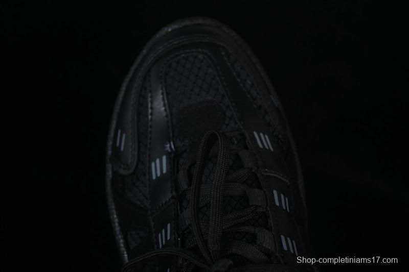 ECCO BIOM LITE Series Innovative Thin Sole Walking Lightweight Versatile Barefoot Casual Shoes 80243451094