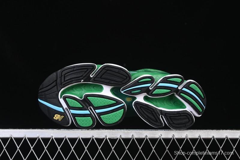 New Balance 2000 Series Retro Dad Style Casual Running Shoes - U2000WGJ