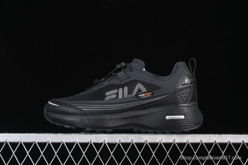 Fila Nuvole 3 ATR Outdoor Functional Shoes - A12W541244FBB
