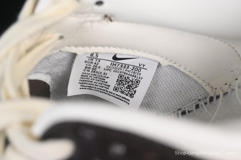 Nike SB Dunk Low Casual Skate Shoes - IH7333-200