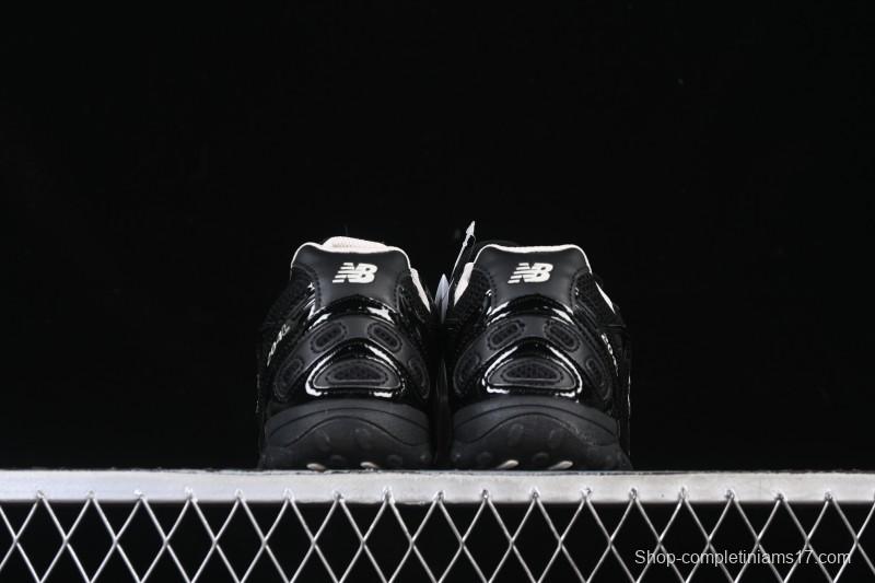 New Balance 204 Series Retro Breathable Casual Running Shoes - U204LMRA