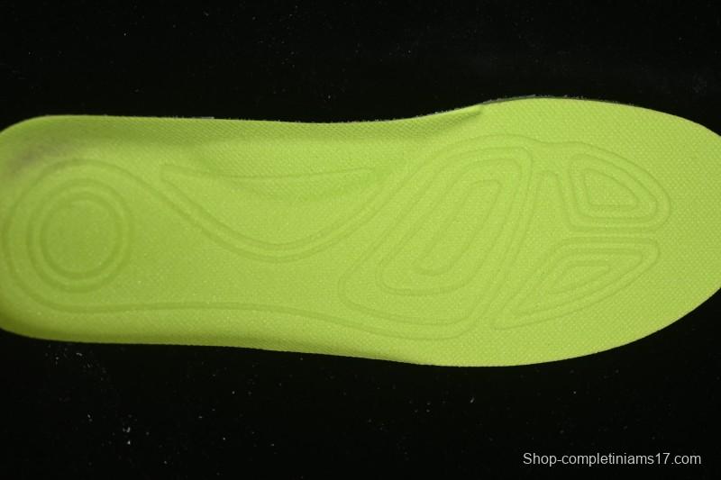 Nike P-6000 Retro Casual Sports Kids Shoes - J.C3