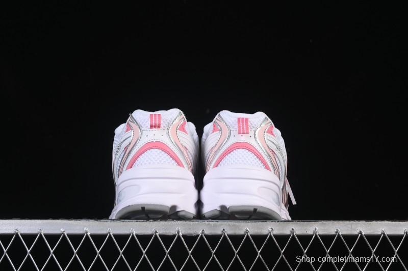 New Balance 530 Series Retro Casual Running Shoes - GR530EC