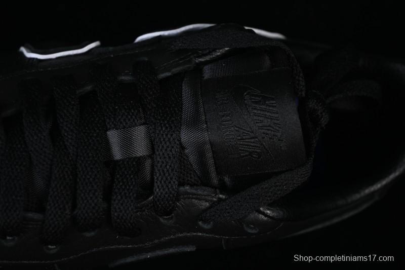 Nike Air Force 1'07 Low Casual Sneakers - HJ8463-001