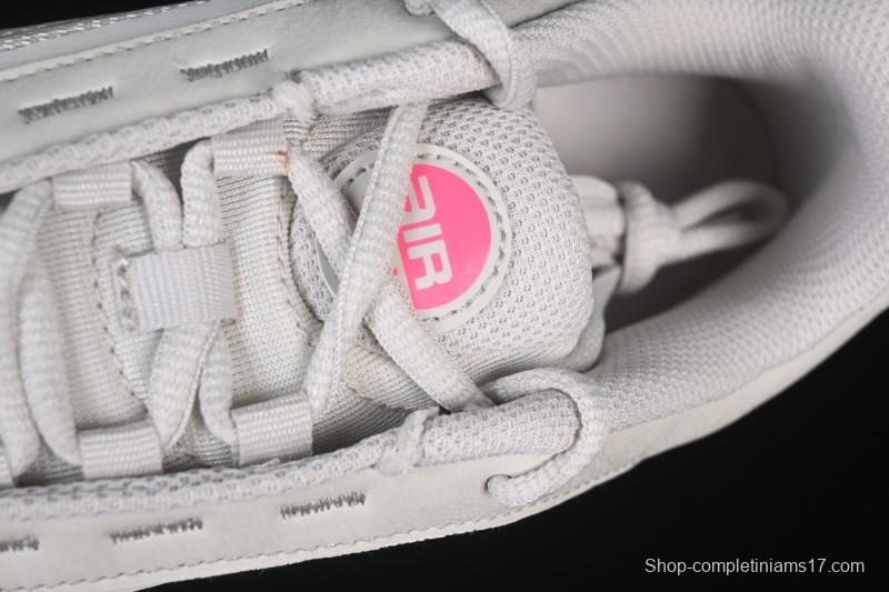 Nike Air Max Fire Retro Cushioned Running Shoes - IF2620-002