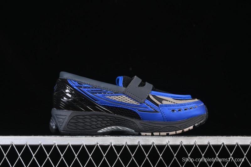 New Balance 1906 Series Loafer Casual Shoes - U1906LAR