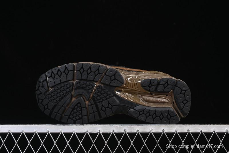 New Balance 1906 Series Loafer Casual Shoes - U1906LNV