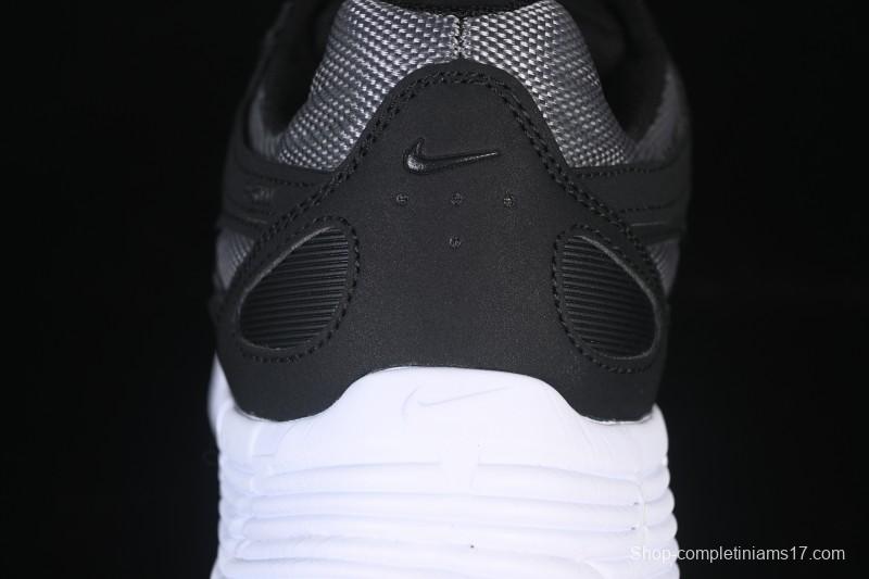Nike P-6000 Premium Retro Casual Sport Dad Shoes - CD6404-003