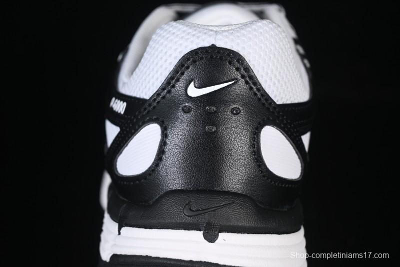 Nike P-6000 Premium Retro Casual Sport Dad Shoes - BV1021-011