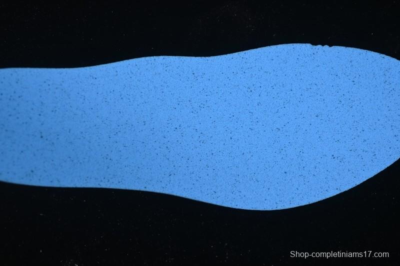 Nike P-6000 Premium Retro Casual Sport Dad Shoes - CD6404-003