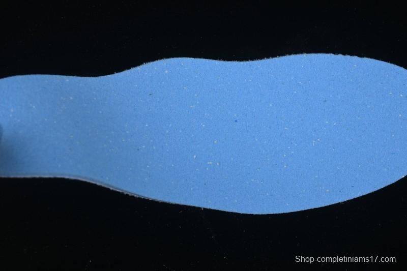 New Balance NB9060 Series Retro Casual Running Shoes - U9060AUB