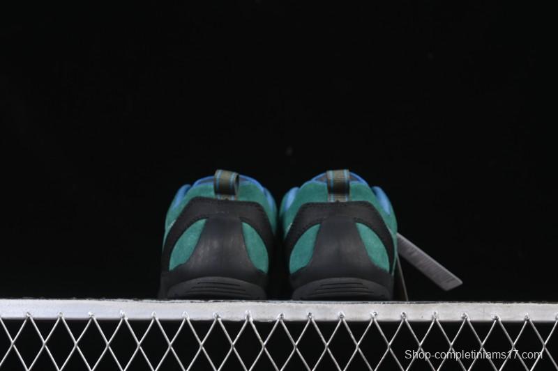 Keen Jasper Japanese Street Retro Outdoor Shoes - 2266