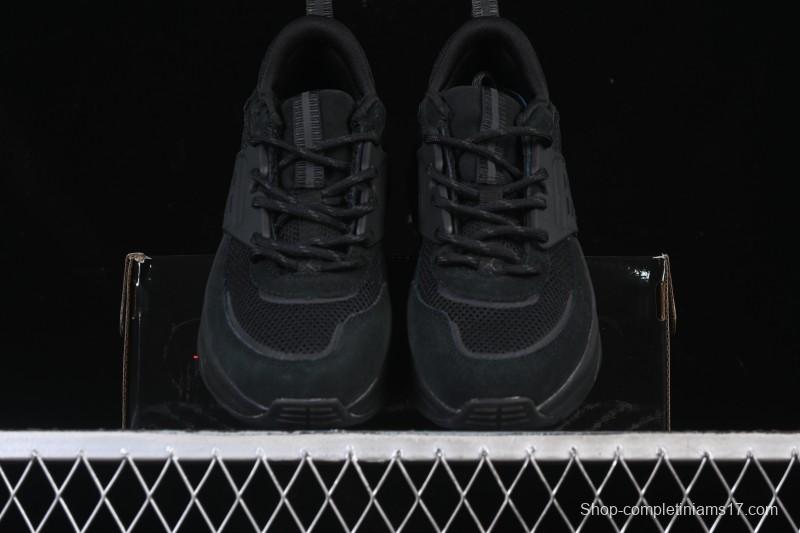 Nike Air Jordan Trunner Casual Running Shoes - IB3722-003