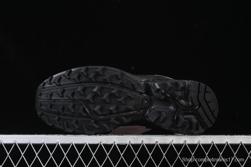 Salomon XT-Whisper Void Explorer Series Outdoor Trail Running Shoes - 478755-28