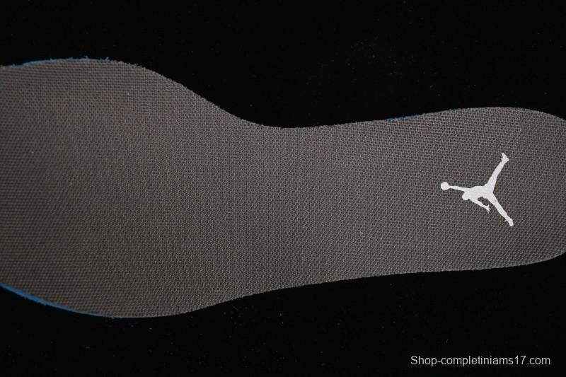 Nike Air Jordan Trunner Casual Running Shoes - IB3722-101