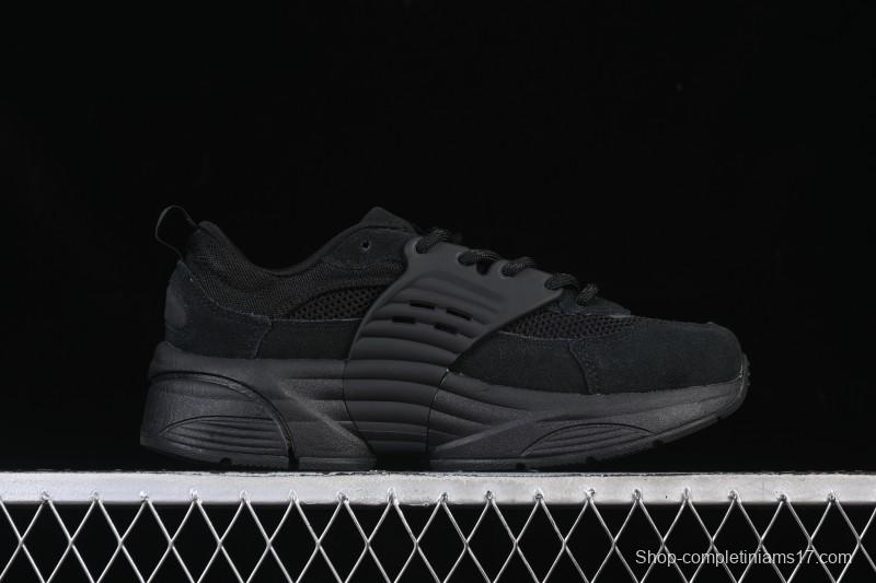 Nike Air Jordan Trunner Casual Running Shoes - IB3722-003