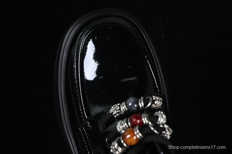 Adidas GG-CC Casual Sports Running Shoes - G25X5038A