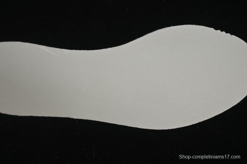 Adidas NY MLB Winner Chunky A Platform Running Shoes - 3ASHW005N50CRS