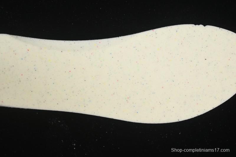 Nike Zoom Fly 6 Ultra-Bounce Lightweight Running Shoes - FN8454-104