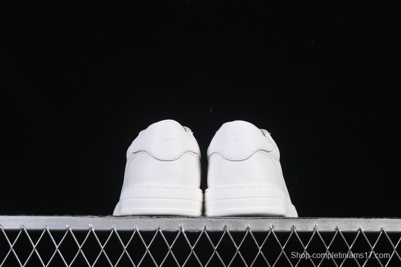 ECCO Soft 7 Series Genuine Leather Comfort Casual Fashion Sneakers - 63336901002