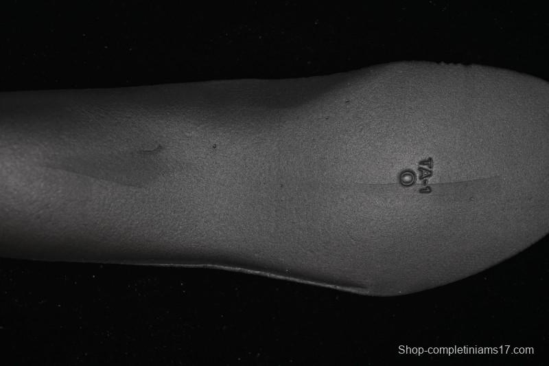 Asics Trabuco Max 4 Breathable Professional Running Shoes - 1011B976-101