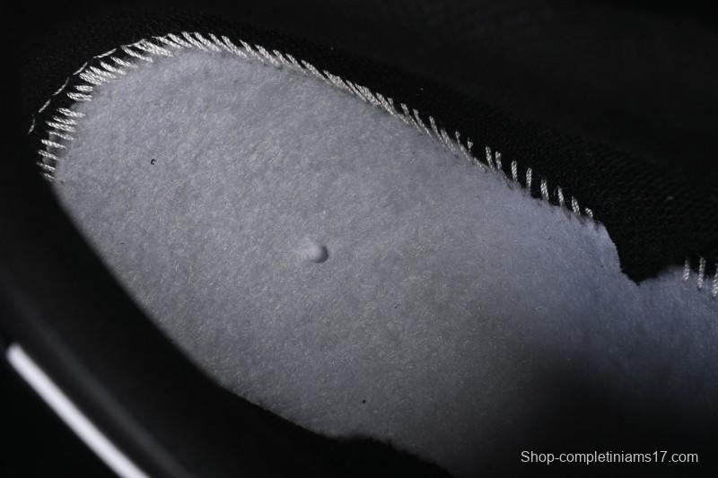 Nike Air Max 90 Retro Running Shoes with Air Cushion - CD6864-029