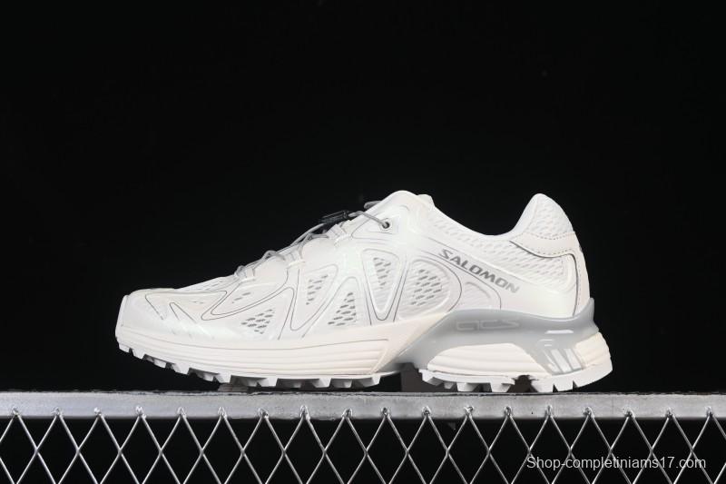 Salomon XT-Whisper Void Explorer Series Outdoor Trail Running Shoes - 477962-23