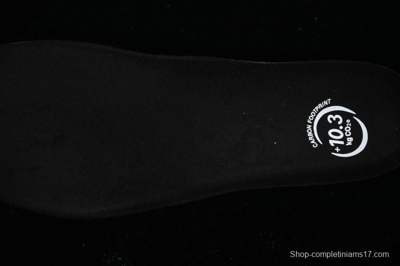 Asics Gel-Kayano 32 Athletic Breathable Professional Running Shoes - 1011C052-002